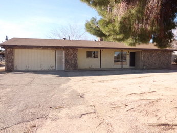 16671 Lime Street, Hesperia, CA 92345 