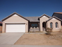 12472 Mesa Street, Victorville, CA 92392 