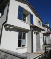 12541 Cipriano Lane, Mira Loma, CA 91752 