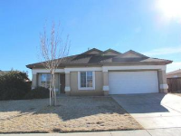 10617 Moorfield Circle, Adelanto, CA 92301 
