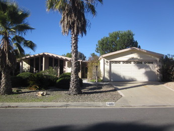 34531 The Farm Road, Wildomar, CA 92595 