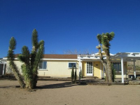 2880 Apache Pass, Rimrock, CA 92268 