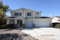 25021 Mekong Street, Hemet, CA 92544 