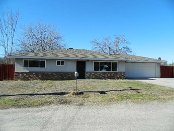 12610 Serrano Drive, Yucaipa, CA 92399 