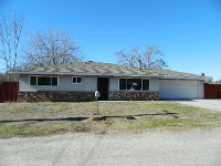 12610 Serrano Drive, Yucaipa, CA 92399 