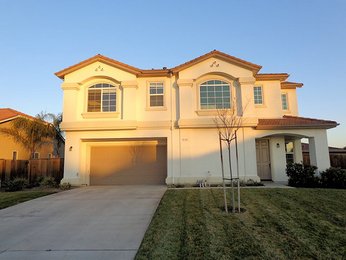 4108 Tanner Court, Denair, CA 95316 