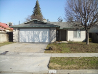 610 S U Street, Tulare, CA 93274 