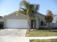 257 Gemini Court, Tulare, CA 93274 