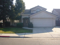 1054 Garland Avenue, Clovis, CA 93612 