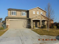 715 South Mcarthur, Fresno, CA 93727 