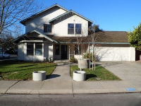 3001 Mammoth Way, Modesto, CA 95355 