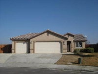 7300 Branson Creek Court, Bakersfield, CA 93311 