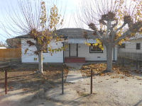 308 Pierce Street, Taft, CA 93268 