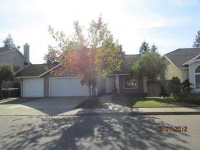 2430 Country Manor Avenue, Riverbank, CA 95367 