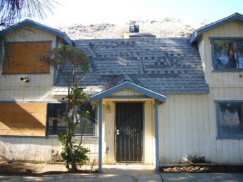 35505 Arrowhead Lane, Squaw Valley, CA 93675 