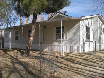 6116 Bonikell Lane, Weldon, CA 93283 