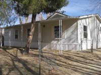 6116 Bonikell Lane, Weldon, CA 93283 