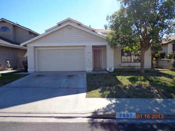 7097 Aquamarine Road, San Diego, CA 92114 