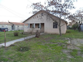 888 Angelus Street, Turlock, CA 95380 