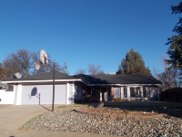 3468 Oak Haven Court, Redding, CA 96002 