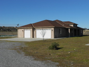 300 Emerald Lane, Valley Springs, CA 95252 