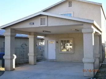 1038 H Street, Brawley, CA 92227 
