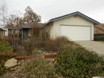 1082 Mockingbird Lane, Valley Springs, CA 95252 