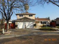 225 Kilt Court, Stockton, CA 95210 