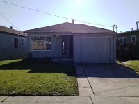 2720 Truman Avenue, Oakland, CA 94605 