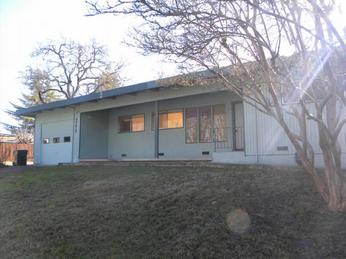 345 Fairview Way, Lakeport, CA 95453 