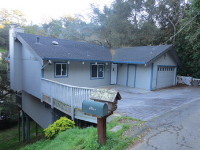 945 W Green Street, Martinez, CA 94553 