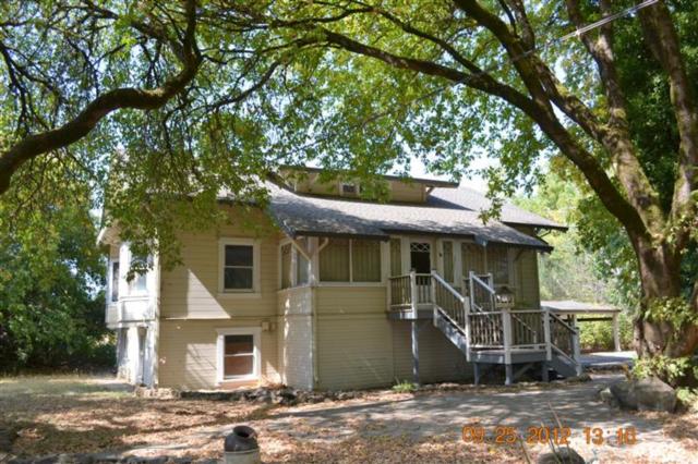 7311 Derby Lane, Cotati, CA 94931 