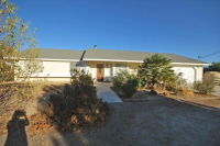 4890 Whispering Oak Way, Paso Robles, CA 93446 