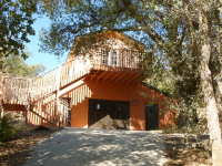 12368 Quail Rd, Descanso, CA 91916 