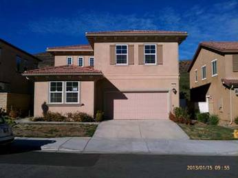 28821 Panorama Ct, Valencia, CA 91354 