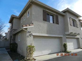 27954 Mandera Ct, Valencia, CA 91355 