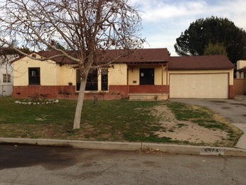 8474 Hatillo Avenue, Canoga Park, CA 91306 