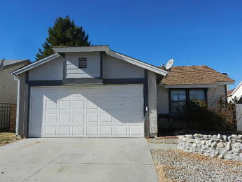 37139 29th Street E, Palmdale, CA 93550 