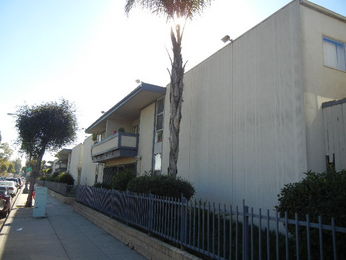 3365 Santa Fe Avenue Unit 12, Long Beach, CA 90810 