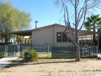 22730 Mirileste Dr, Nuevo, CA 92567 