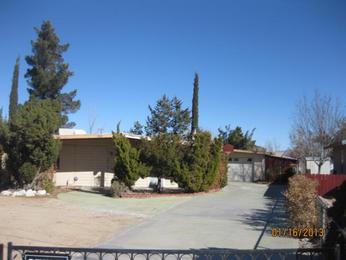 8875 Orange Street, Hesperia, CA 92345 