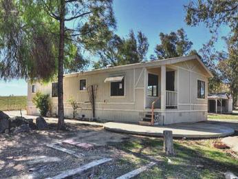 2600 Jimmy Taylor Drive, Perris, CA 92570 