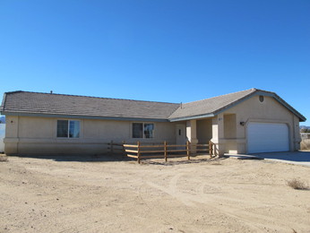 4171 Buckthorne Street, Phelan, CA 92371 