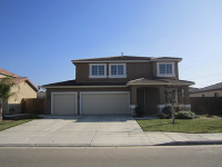 2389 S Evelyn Avenue, Fresno, CA 93727 