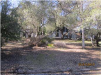 28938 Acorn Way, Coarsegold, CA 93614 