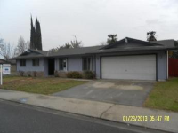 1708 Ortega Dr, Modesto, CA 95355 