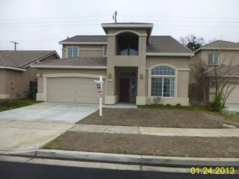 210 Eddo Way, Turlock, CA 95380 