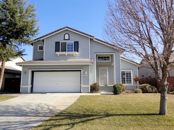 5032 Countryridge Lane, Salida, CA 95368 
