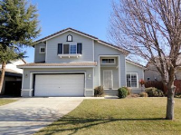 5032 Countryridge Lane, Salida, CA 95368 