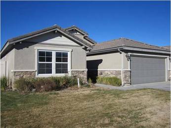 1276 Buckwheat Trail, Campo, CA 91906 